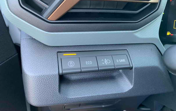 dacia-duster-1-6-hybrid-140ch-extreme - 861384713