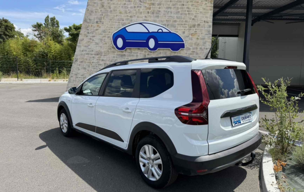 dacia-jogger-1-0-tce-110ch-expression-5-places - 861424713