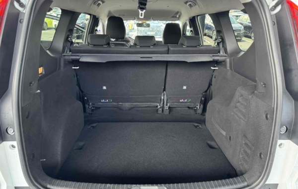 dacia-jogger-1-0-tce-110ch-expression-5-places - 861424713