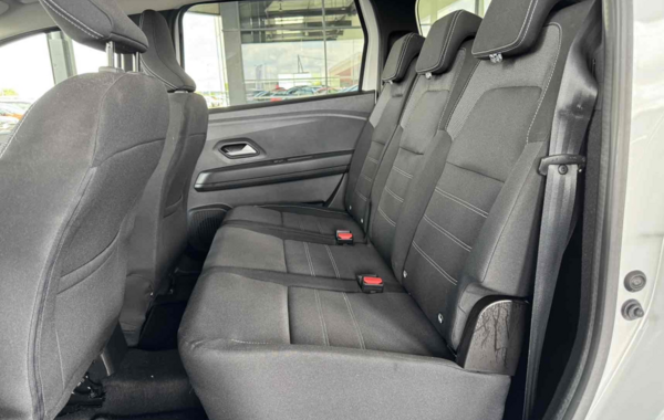 dacia-jogger-1-0-tce-110ch-expression-5-places - 861424713