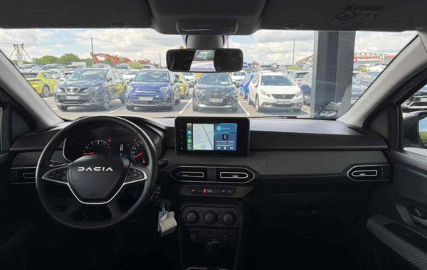 dacia-jogger-1-0-tce-110ch-expression-5-places - 861424713