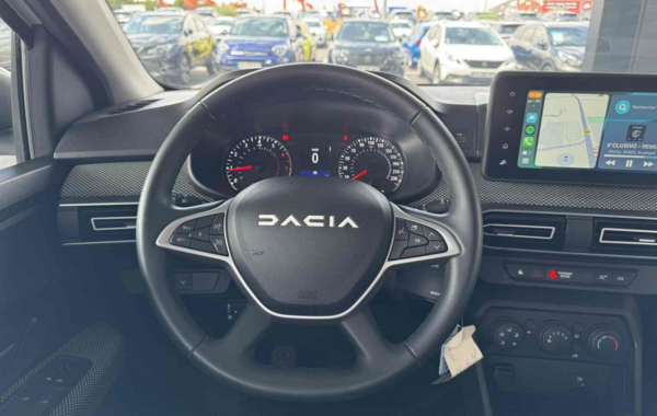 dacia-jogger-1-0-tce-110ch-expression-5-places - 861424713