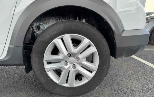 dacia-jogger-1-0-tce-110ch-expression-5-places - 861424713