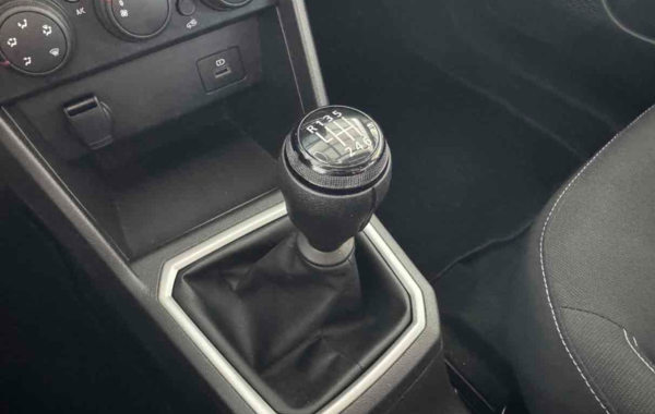 dacia-jogger-1-0-tce-110ch-expression-5-places - 861424713