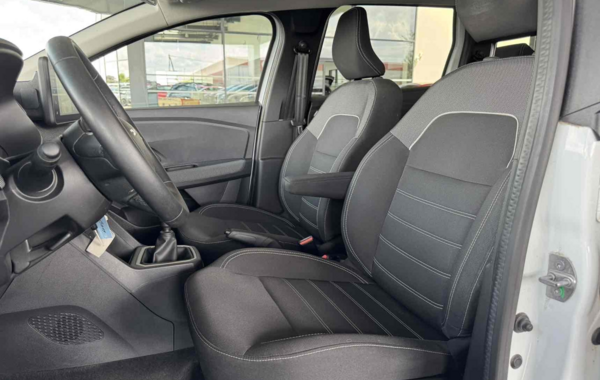 dacia-jogger-1-0-tce-110ch-expression-5-places - 861424713