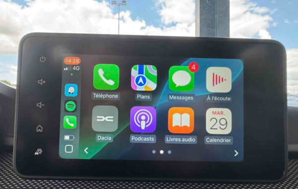 dacia-jogger-1-0-tce-110ch-expression-5-places - 861424713