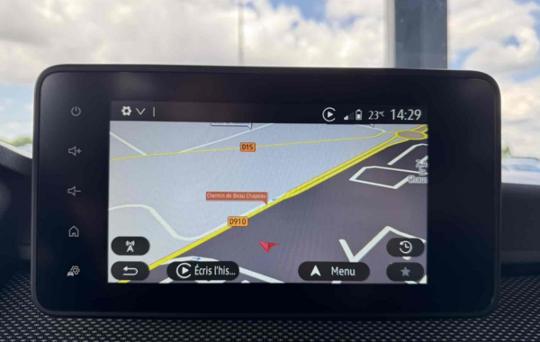 dacia-jogger-1-0-tce-110ch-expression-5-places - 861424713