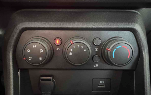 dacia-jogger-1-0-tce-110ch-expression-5-places - 861424713