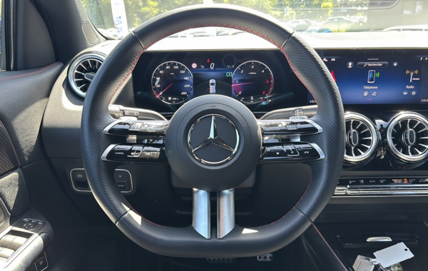 mercedes-gla-200-d-150ch-amg-line-8g-dct - 861734713