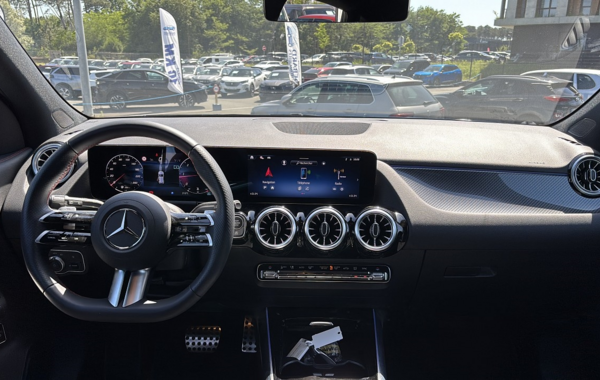 mercedes-gla-200-d-150ch-amg-line-8g-dct - 861734713