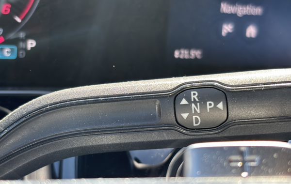 mercedes-gla-200-d-150ch-amg-line-8g-dct - 861744713