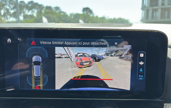 mercedes-gla-200-d-150ch-amg-line-8g-dct - 861744713