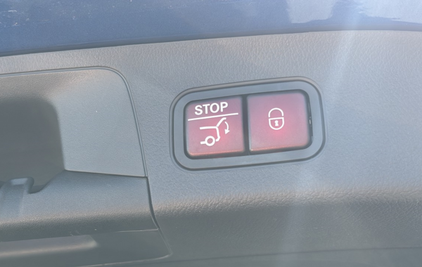 mercedes-gla-200-d-150ch-amg-line-8g-dct - 861744713