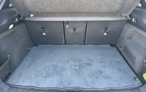 mercedes-gla-200-d-150ch-amg-line-8g-dct - 861744713