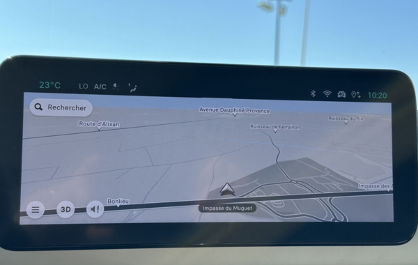 fiat-600-1-2-hybrid-100ch-la-prima-dct6 - 862324713