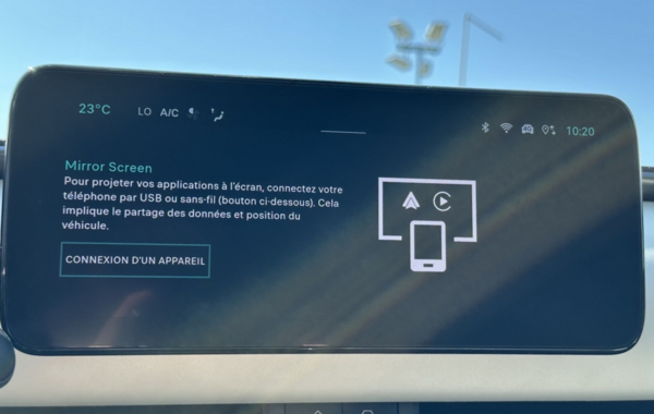 fiat-600-1-2-hybrid-100ch-la-prima-dct6 - 862324713