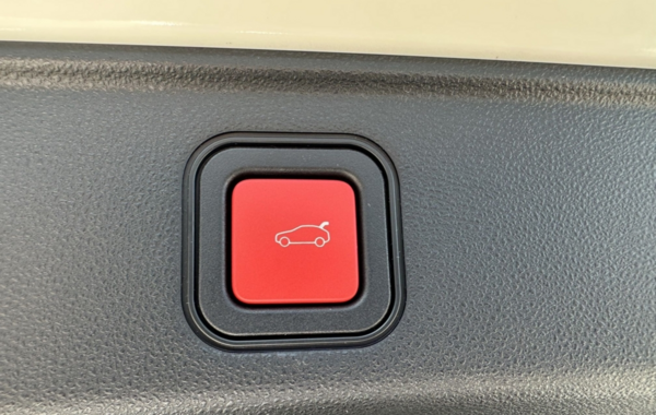 fiat-600-1-2-hybrid-100ch-la-prima-dct6 - 862324713