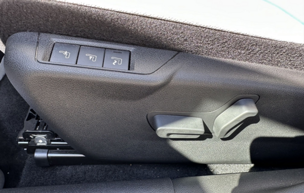 fiat-600-1-2-hybrid-100ch-la-prima-dct6 - 862324713