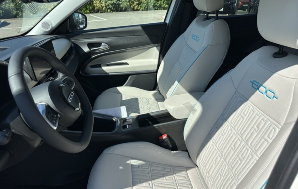 fiat-600-1-2-hybrid-100ch-la-prima-dct6 - 862324713