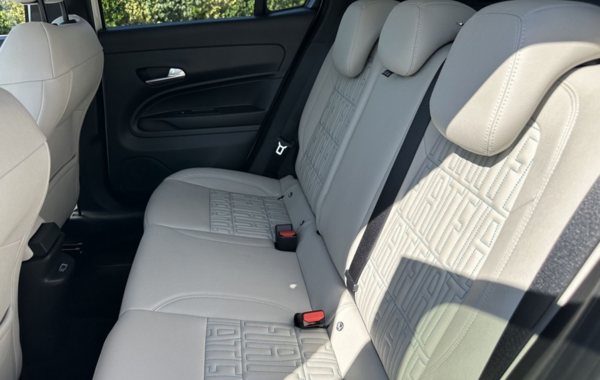 fiat-600-1-2-hybrid-100ch-la-prima-dct6 - 862324713