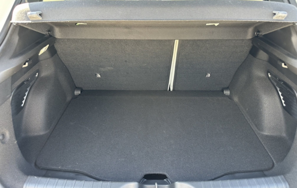 fiat-600-1-2-hybrid-100ch-la-prima-dct6 - 862324713