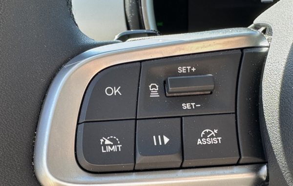 fiat-600-1-2-hybrid-100ch-la-prima-dct6 - 862324713