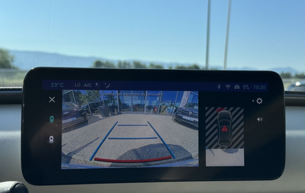 fiat-600-1-2-hybrid-100ch-la-prima-dct6 - 862324713