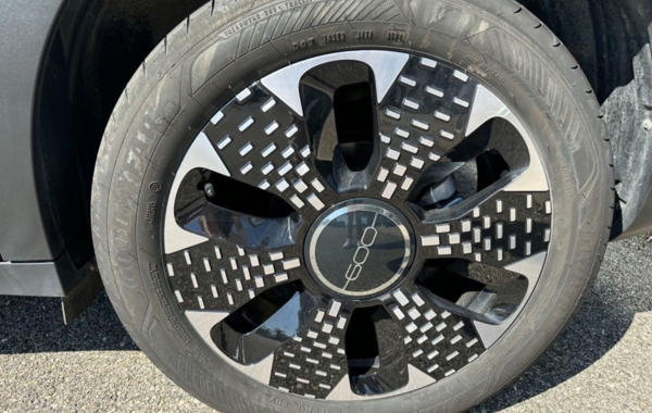 fiat-600-1-2-hybrid-100ch-la-prima-dct6 - 862324713