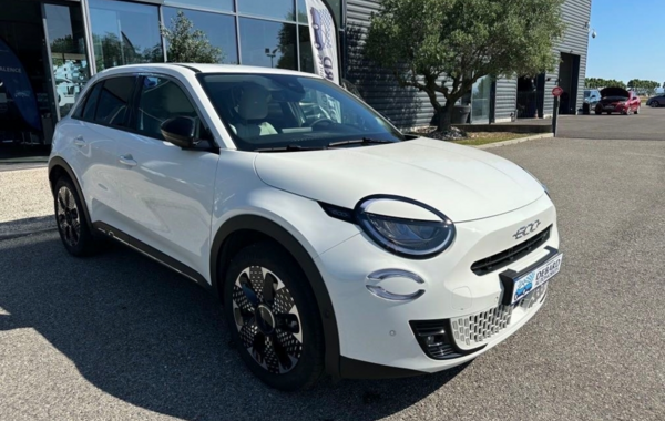 fiat-600-1-2-hybrid-100ch-la-prima-dct6 - 862324713