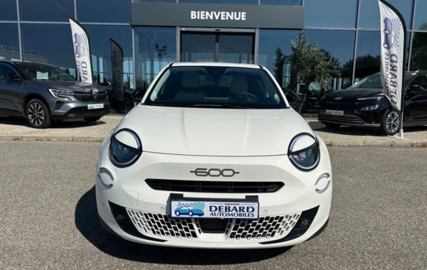 fiat-600-1-2-hybrid-100ch-la-prima-dct6 - 862324713