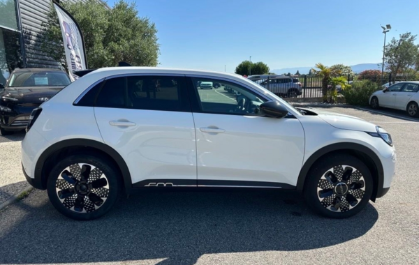 fiat-600-1-2-hybrid-100ch-la-prima-dct6 - 862324713