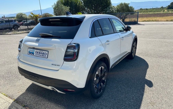 fiat-600-1-2-hybrid-100ch-la-prima-dct6 - 862324713