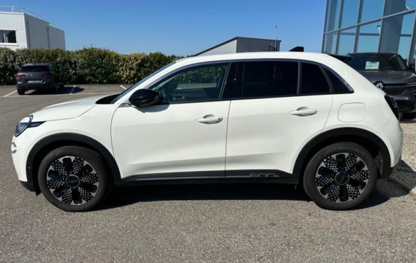 fiat-600-1-2-hybrid-100ch-la-prima-dct6 - 862324713