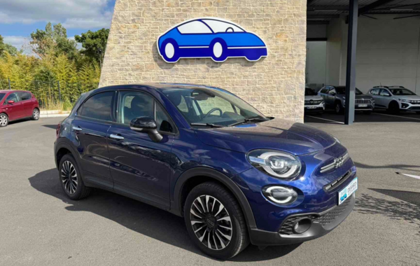 fiat-500x-1-5-firefly-turbo-130ch-s-s-hybrid-dct7 - 862454713