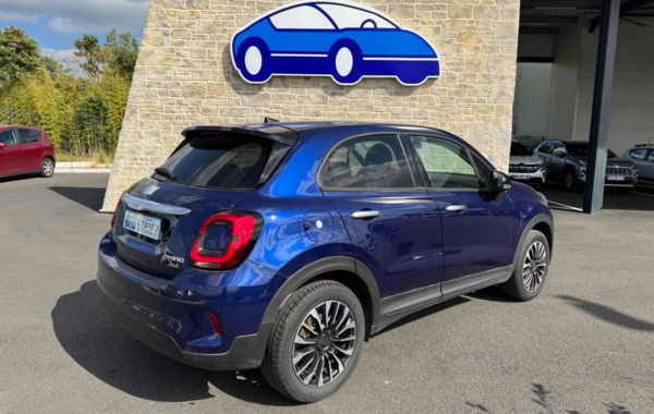 fiat-500x-1-5-firefly-turbo-130ch-s-s-hybrid-dct7 - 862454713