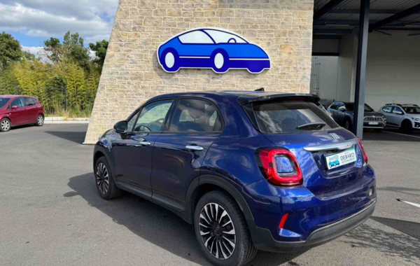 fiat-500x-1-5-firefly-turbo-130ch-s-s-hybrid-dct7 - 862454713