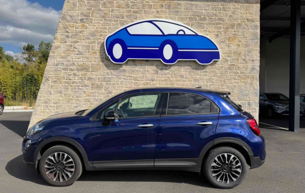 fiat-500x-1-5-firefly-turbo-130ch-s-s-hybrid-dct7 - 862454713