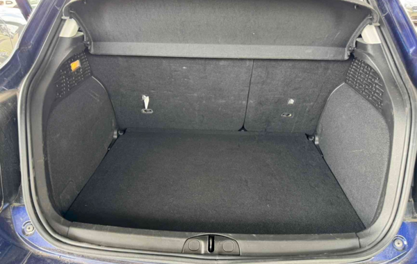 fiat-500x-1-5-firefly-turbo-130ch-s-s-hybrid-dct7 - 862454713