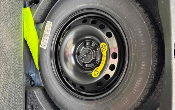 fiat-500x-1-5-firefly-turbo-130ch-s-s-hybrid-dct7 - 862454713