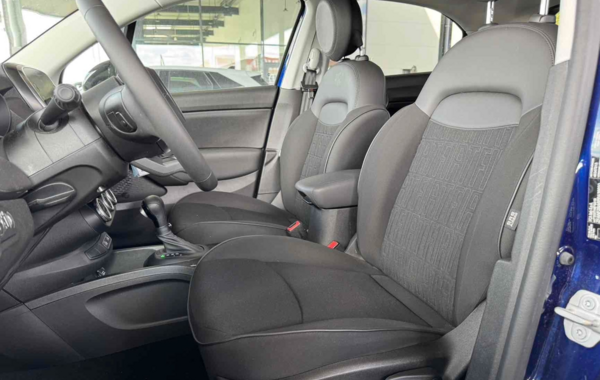 fiat-500x-1-5-firefly-turbo-130ch-s-s-hybrid-dct7 - 862454713