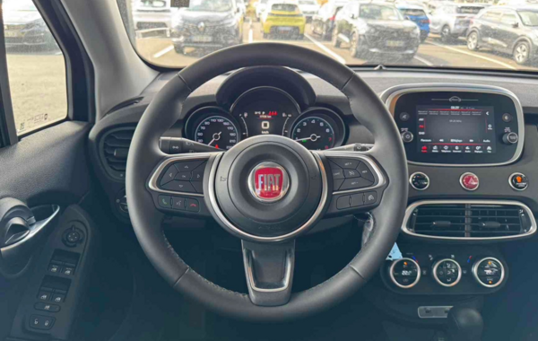 fiat-500x-1-5-firefly-turbo-130ch-s-s-hybrid-dct7 - 862454713