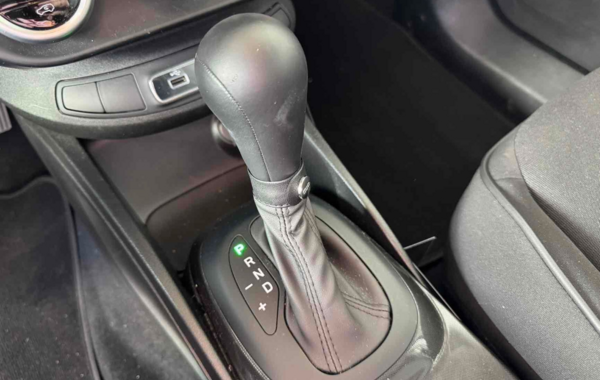 fiat-500x-1-5-firefly-turbo-130ch-s-s-hybrid-dct7 - 862454713