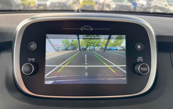 fiat-500x-1-5-firefly-turbo-130ch-s-s-hybrid-dct7 - 862454713