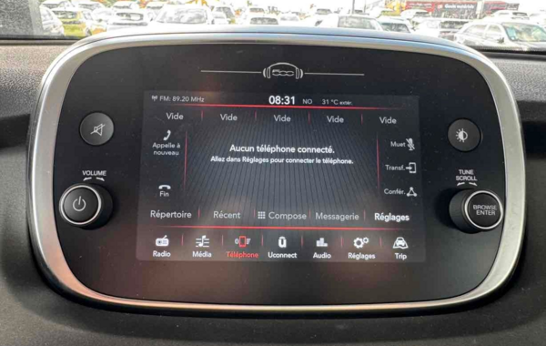 fiat-500x-1-5-firefly-turbo-130ch-s-s-hybrid-dct7 - 862454713