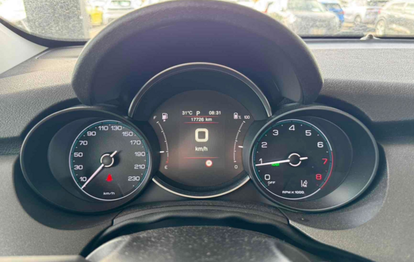 fiat-500x-1-5-firefly-turbo-130ch-s-s-hybrid-dct7 - 862454713