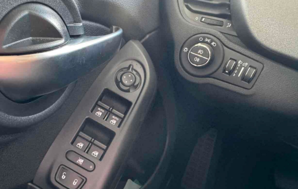 fiat-500x-1-5-firefly-turbo-130ch-s-s-hybrid-dct7 - 862454713