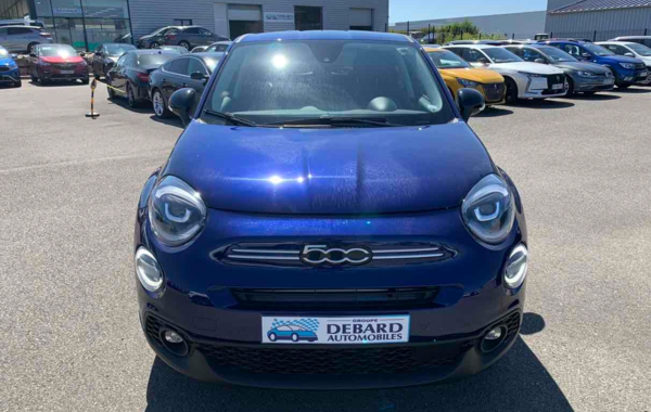 fiat-500x-1-5-firefly-turbo-130ch-s-s-hybrid-dct7 - 862474713