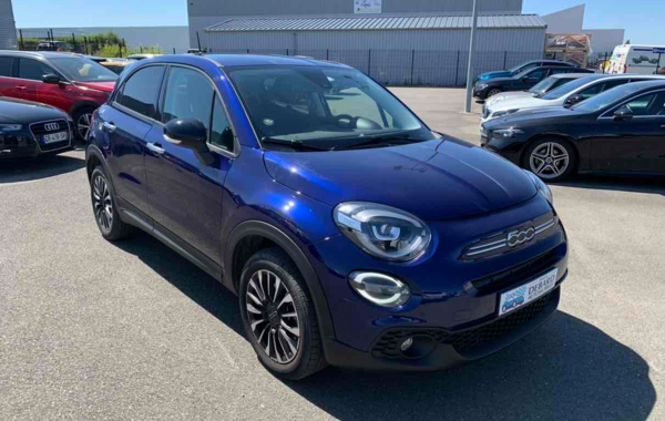 fiat-500x-1-5-firefly-turbo-130ch-s-s-hybrid-dct7 - 862474713