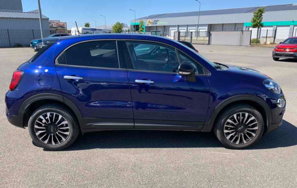 fiat-500x-1-5-firefly-turbo-130ch-s-s-hybrid-dct7 - 862474713