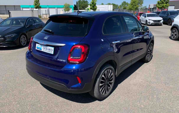 fiat-500x-1-5-firefly-turbo-130ch-s-s-hybrid-dct7 - 862474713